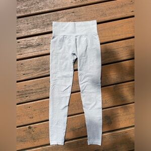 Gymshark vita seamless